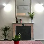 S.anna Apartamento