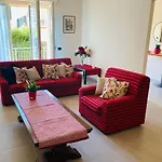S.anna Apartamento