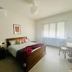 S.anna Apartamento *