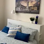 Apartamento S.anna