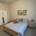 Apartamento S.anna