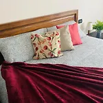 Apartamento S.anna Lucca